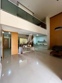 4 - Hall De Entrada em Ribeirão Preto