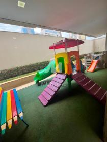 5 - Brinquedoteca em Ribeirão Preto