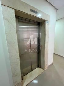 6 - Elevador em Ribeirão Preto