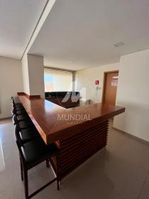 8 - Churrasqueira em Ribeirão Preto