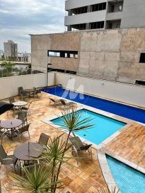 2 - Piscina(s) em Ribeirão Preto