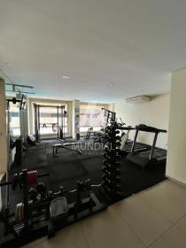 9 - Fitness em Ribeirão Preto