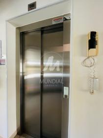 2 - Elevador em Ribeirão Preto