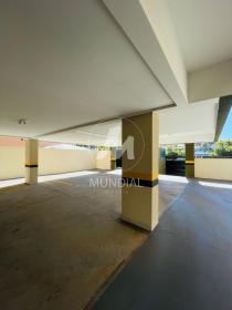 3 - Garagem em Ribeirão Preto