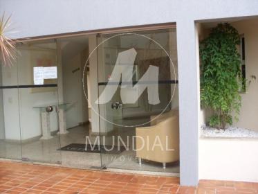 3 - Outros em Ribeirão Preto