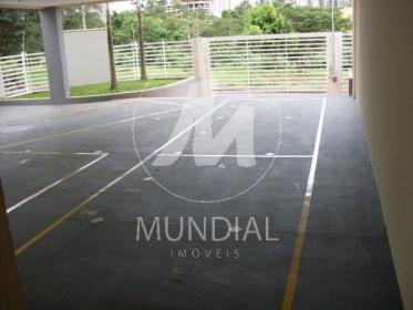 4 - Outros em Ribeirão Preto