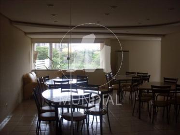 5 - Salão de festas em Ribeirão Preto