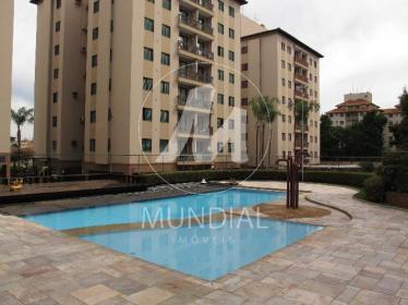 6 - Lazer Condominio em Ribeirão Preto