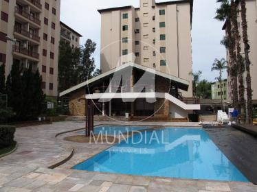 5 - Lazer Condominio em Ribeirão Preto