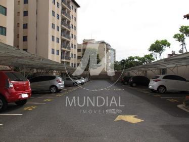 7 - Garagem em Ribeirão Preto