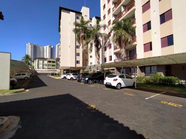 3 - Garagem em Ribeirão Preto