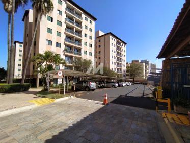 4 - Garagem em Ribeirão Preto