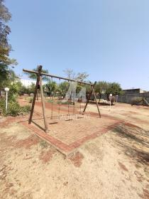 4 - Lazer Condominio em Ribeirão Preto