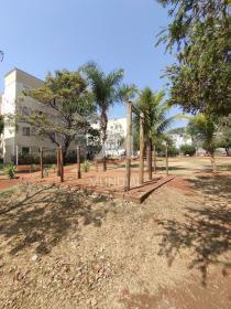 5 - Lazer Condominio em Ribeirão Preto