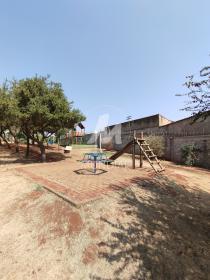 6 - Playground em Ribeirão Preto