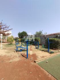 8 - Fitness em Ribeirão Preto
