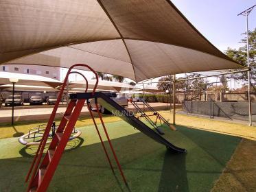 4 - Playground em Ribeirão Preto