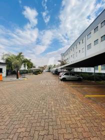 6 - Garagem em Ribeirão Preto
