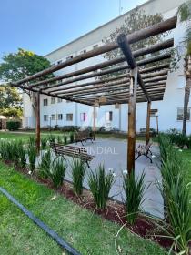 2 - Lazer Condominio em Ribeirão Preto