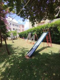 7 - Playground em Ribeirão Preto