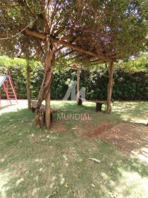 8 - Lazer Condominio em Ribeirão Preto