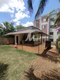 4 - Espaço gourmet em Ribeirão Preto