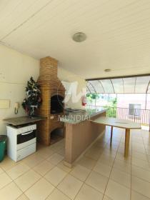 6 - Churrasqueira em Ribeirão Preto