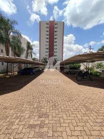 10 - Garagem em Ribeirão Preto