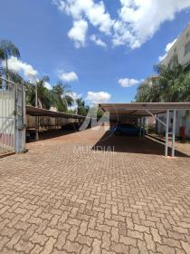 11 - Garagem em Ribeirão Preto