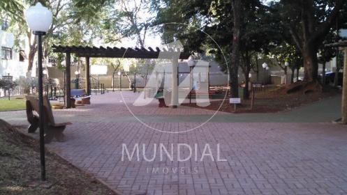 4 - Lazer Condominio em Ribeirão Preto