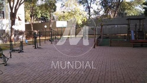 5 - Lazer Condominio em Ribeirão Preto