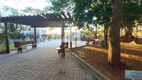 8 - Outros em Ribeirão Preto