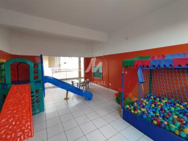 6 - Playground em Ribeirão Preto