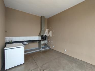 4 - Churrasqueira em Ribeirão Preto