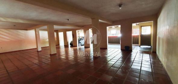 2 - Garagem em Ribeirão Preto
