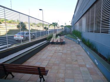 3 - Outros em Ribeirão Preto