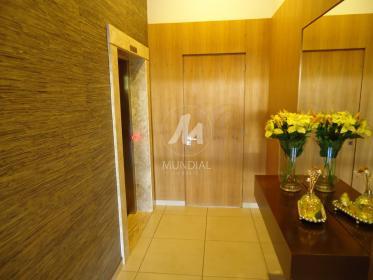 7 - Elevador em Ribeirão Preto