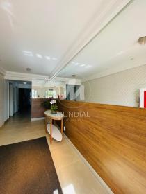 3 - Hall De Entrada em Ribeirão Preto