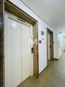 4 - Elevador em Ribeirão Preto