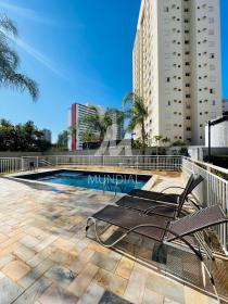 2 - Piscina(s) em Ribeirão Preto