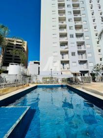 8 - Piscina(s) em Ribeirão Preto