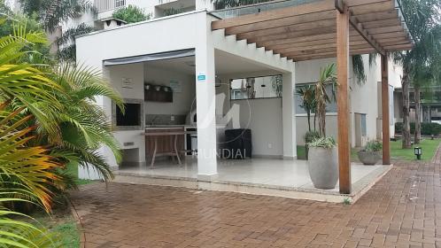 5 - Espaço gourmet em Ribeirão Preto