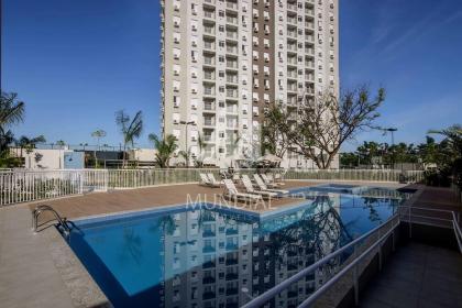 2 - Piscina(s) em Ribeirão Preto