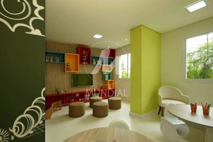 4 - Brinquedoteca em Ribeirão Preto