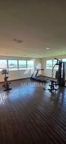 5 - Fitness em Ribeirão Preto