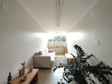 2 - Hall De Entrada em Ribeirão Preto