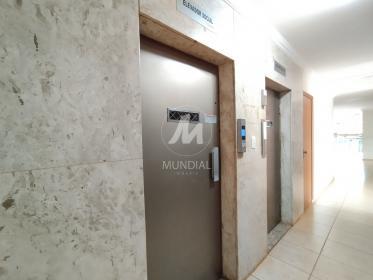 3 - Elevador em Ribeirão Preto