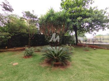 4 - Jardim em Ribeirão Preto