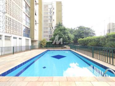 8 - Piscina(s) em Ribeirão Preto