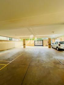 2 - Garagem em Ribeirão Preto